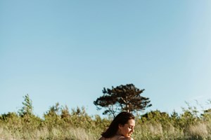 Είσαι lazy girl; Έτσι θα δημιουργήσεις τα πιο stylish looks σε χρόνο dt το καλοκαίρι - εικόνα 1