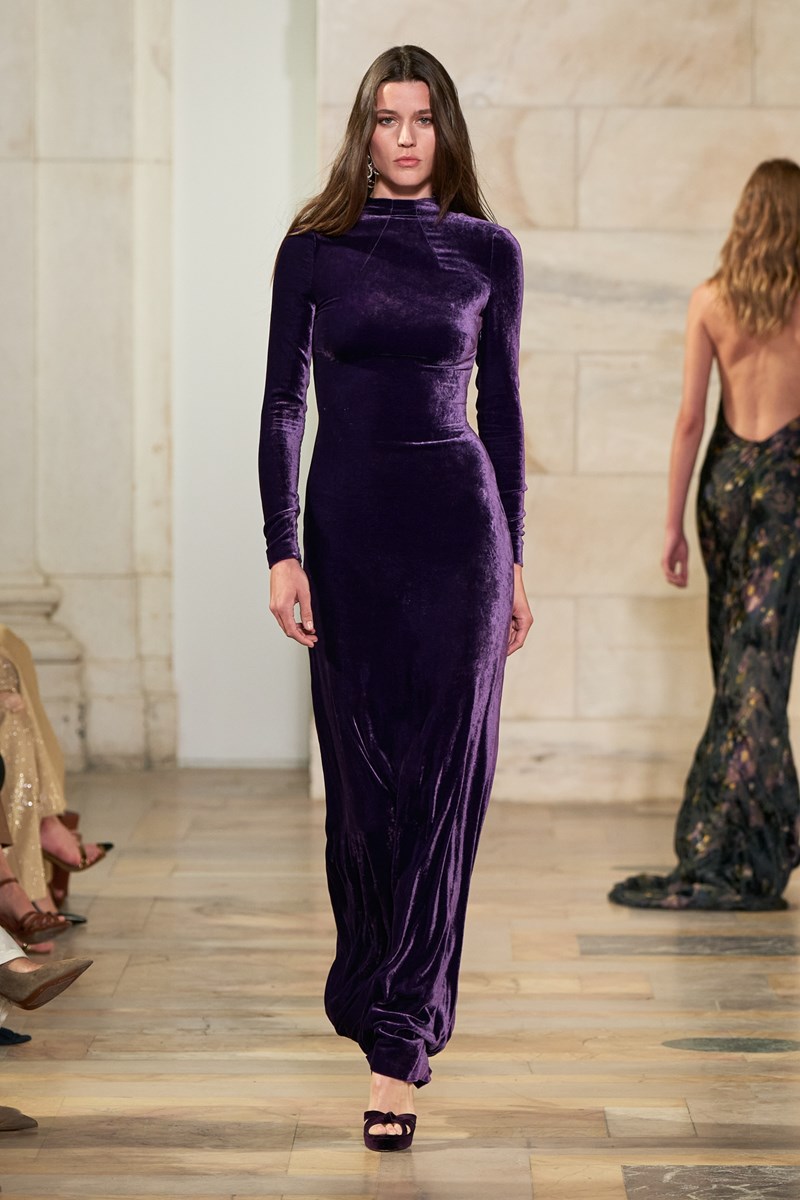 Ralph Lauren