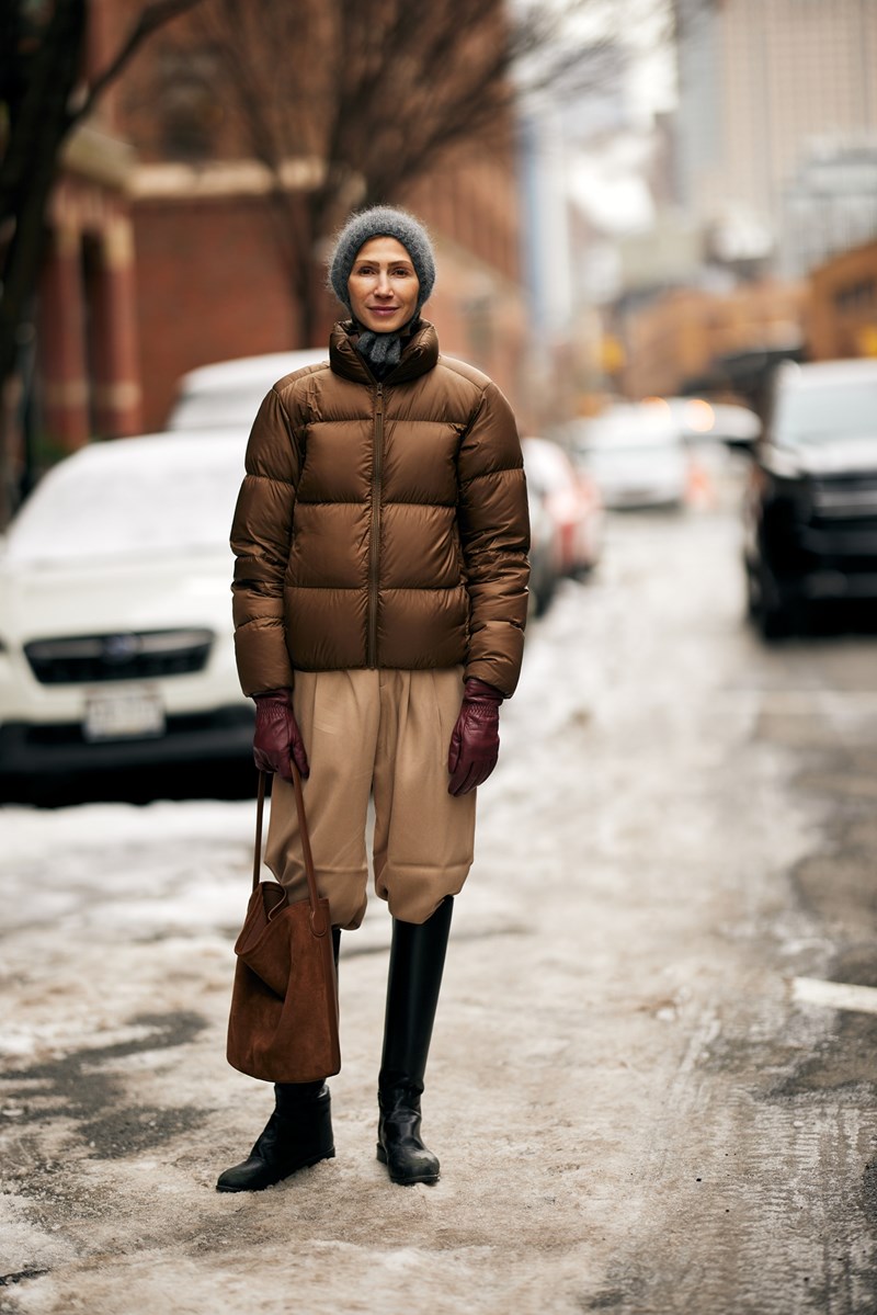 puffer_elle_gr