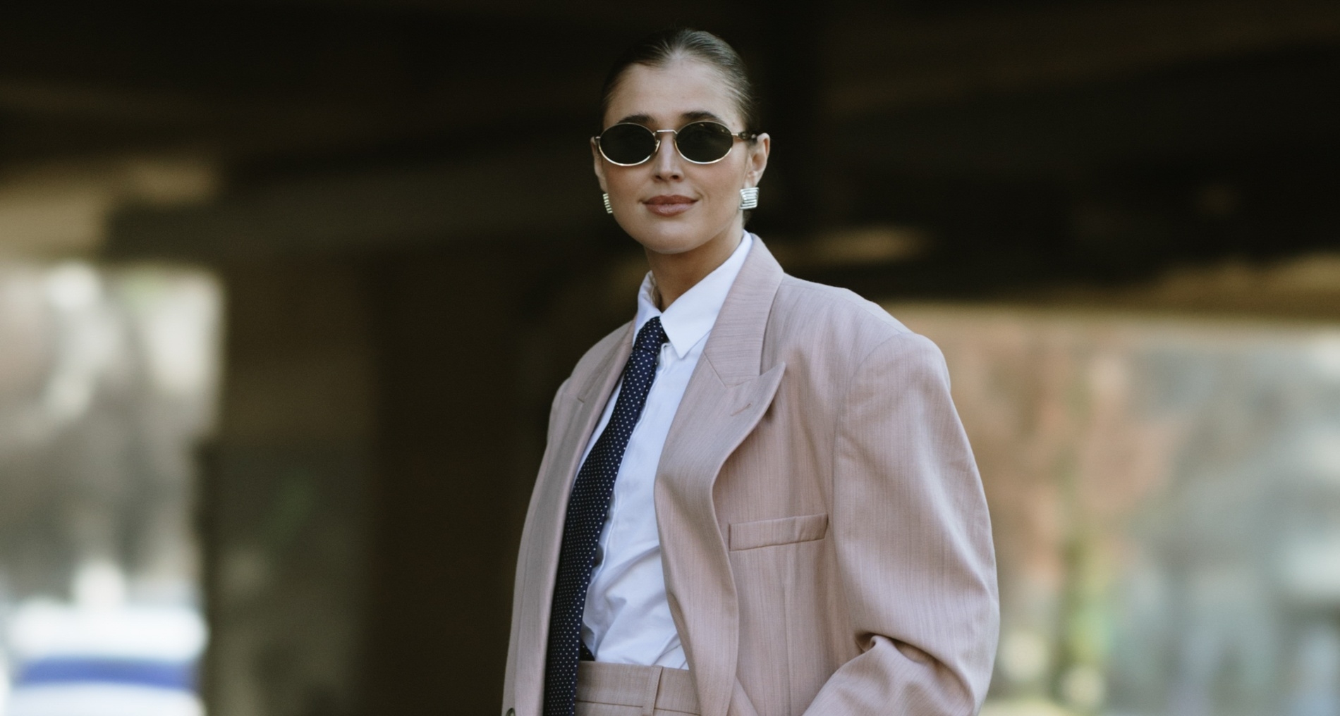 Top 5: Αυτές οι τάσεις θα φέρουν την άνοιξη νωρίτερα - εικόνα 12