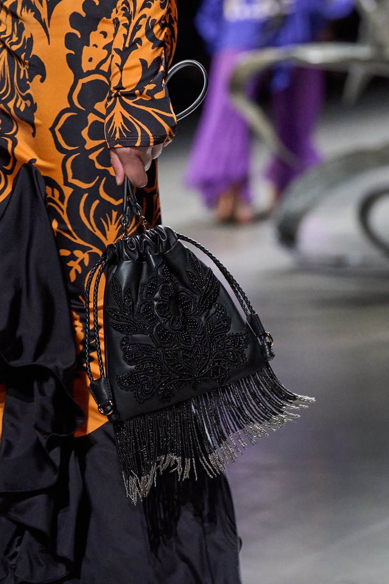 Etro