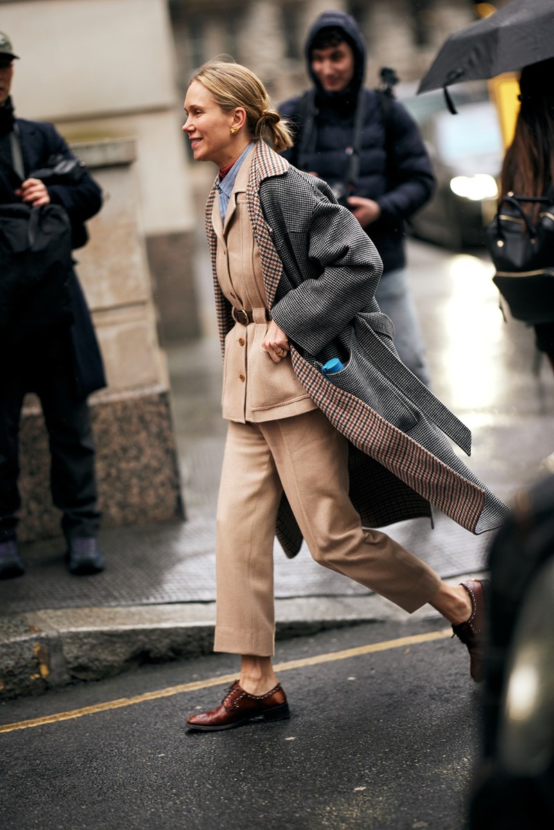 street_style_london_elle_gr