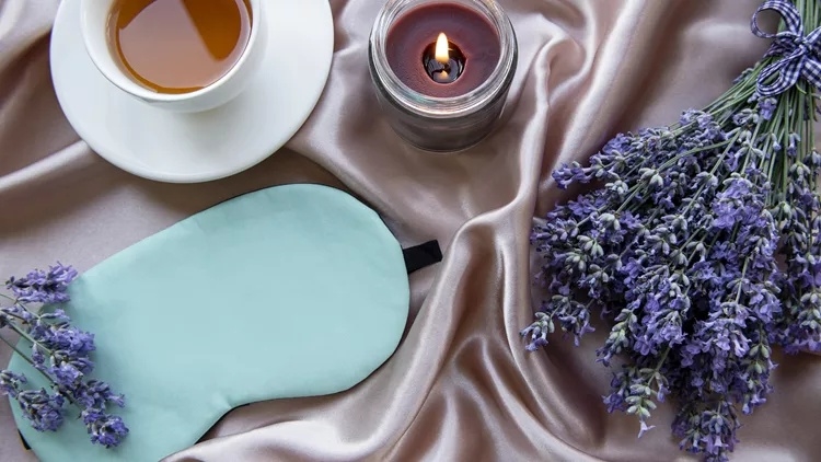 Θες να χάσεις λίπος; 5 μυστικά της trainer για μόνιμο αποτέλεσμα - εικόνα 1