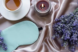 Θες να χάσεις λίπος; 5 μυστικά της trainer για μόνιμο αποτέλεσμα - εικόνα 1