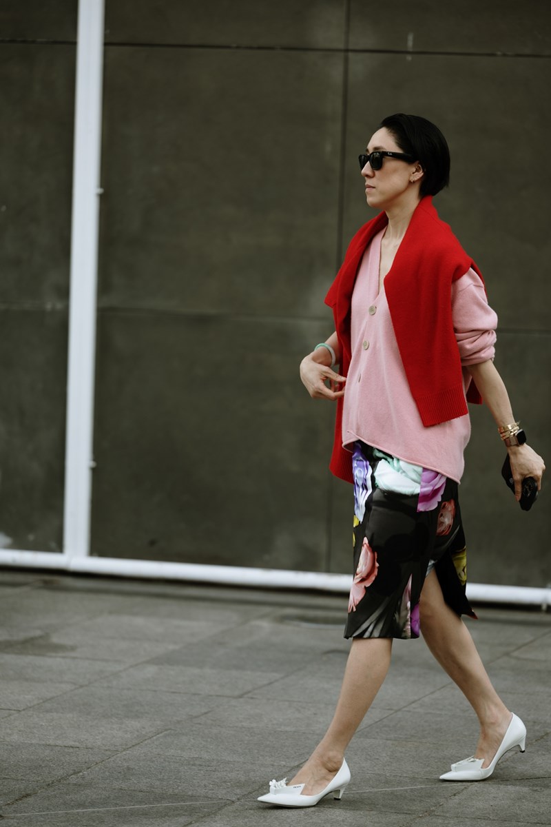 powder_pink_elle_Gr