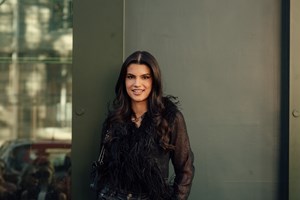 Μπήκε ο Νοέμβριος: Οι δερμάτινες μπότες ιππασίας που θα φοράς non-stop - εικόνα 2