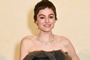 To Clueless επιστρέφει με τηλεοπτική σειρά με πρωταγωνίστρια την Alicia Silverstone - εικόνα 1