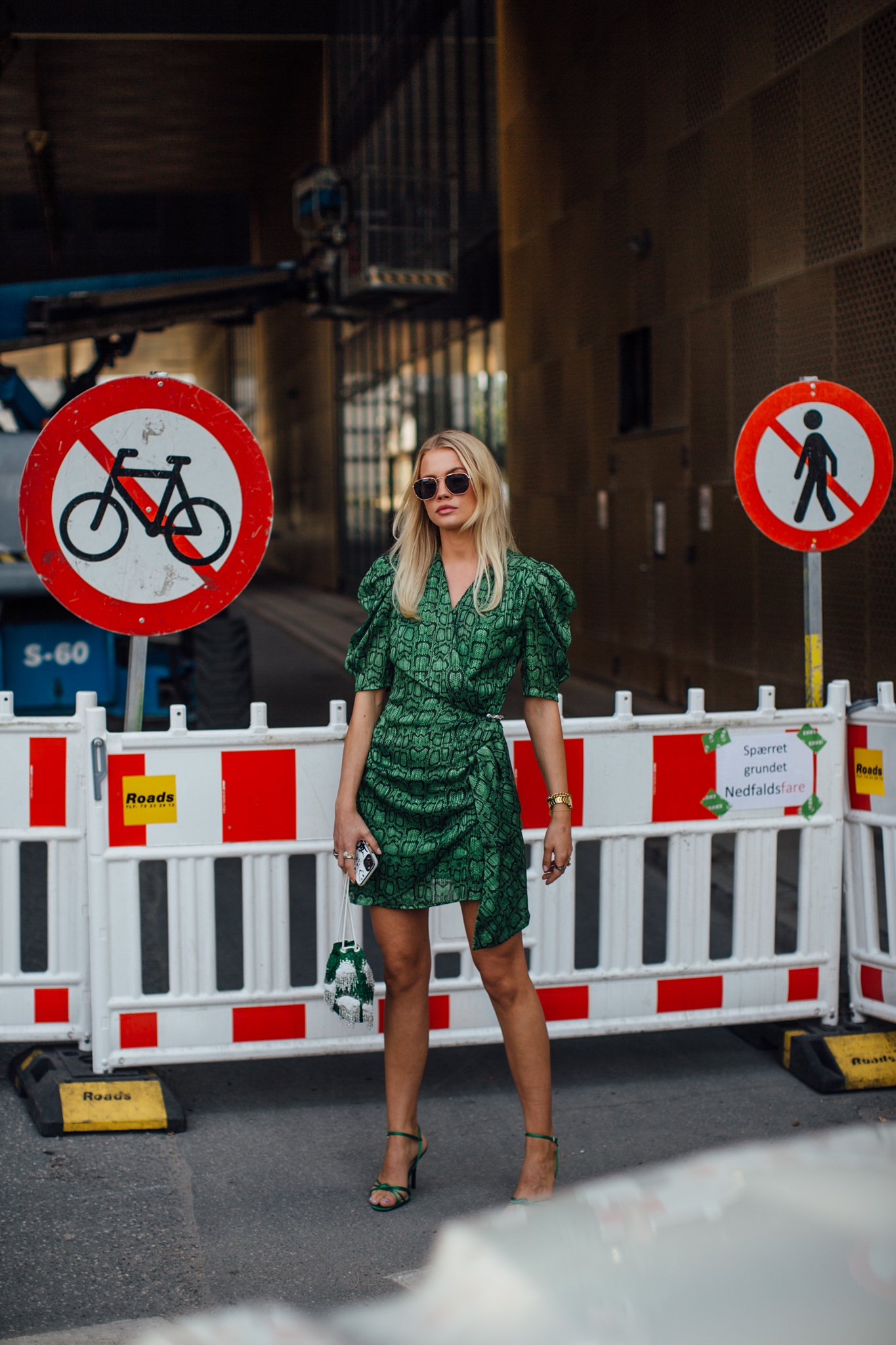 Sneakerina: Είναι το παπούτσι που αξίζει την προσοχή μας αυτό το καλοκαίρι; - εικόνα 1