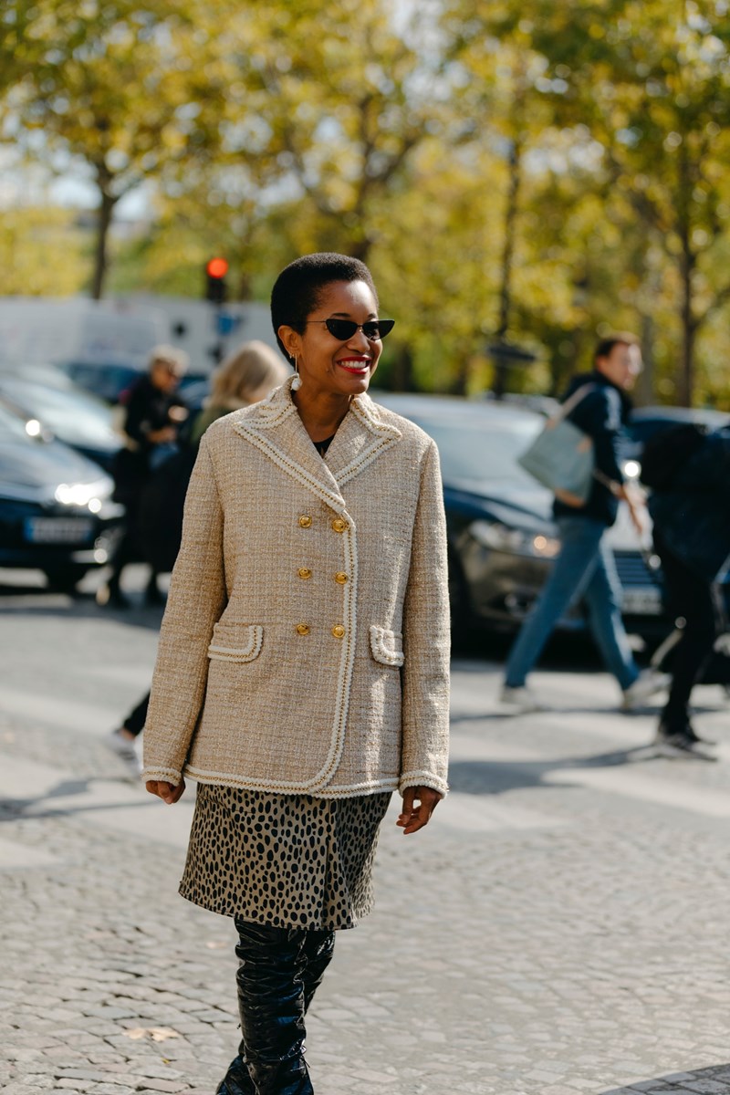 tweed_elle_gr