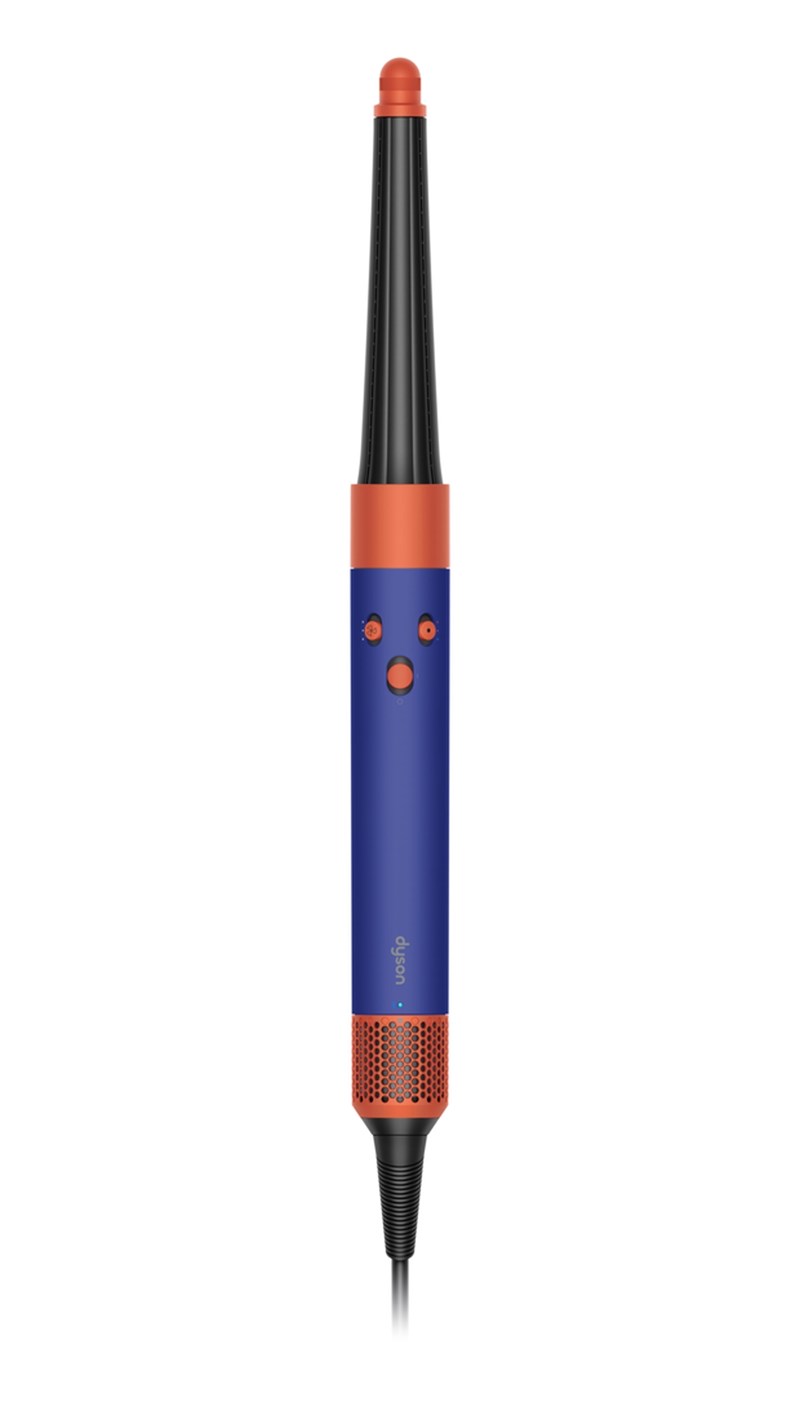 dyson