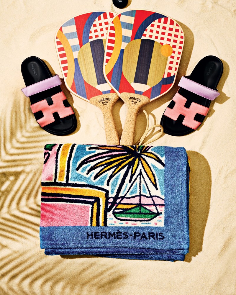 ACCESSOIRES