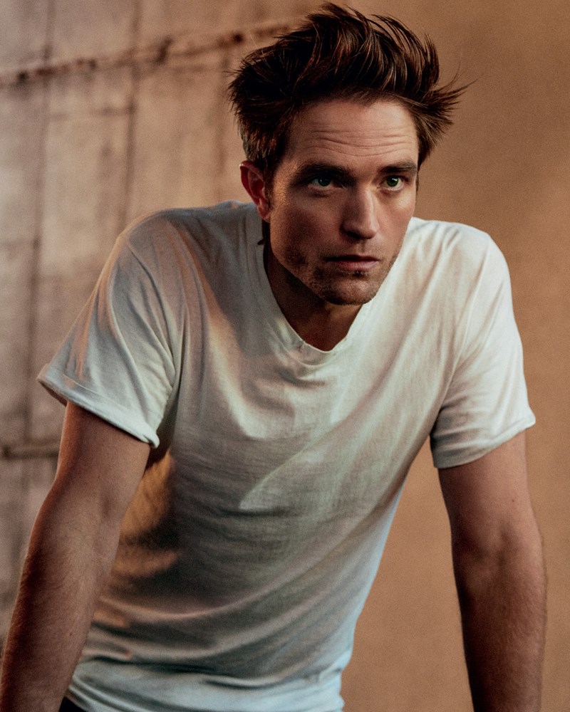 robert_pattinson_elle_gr