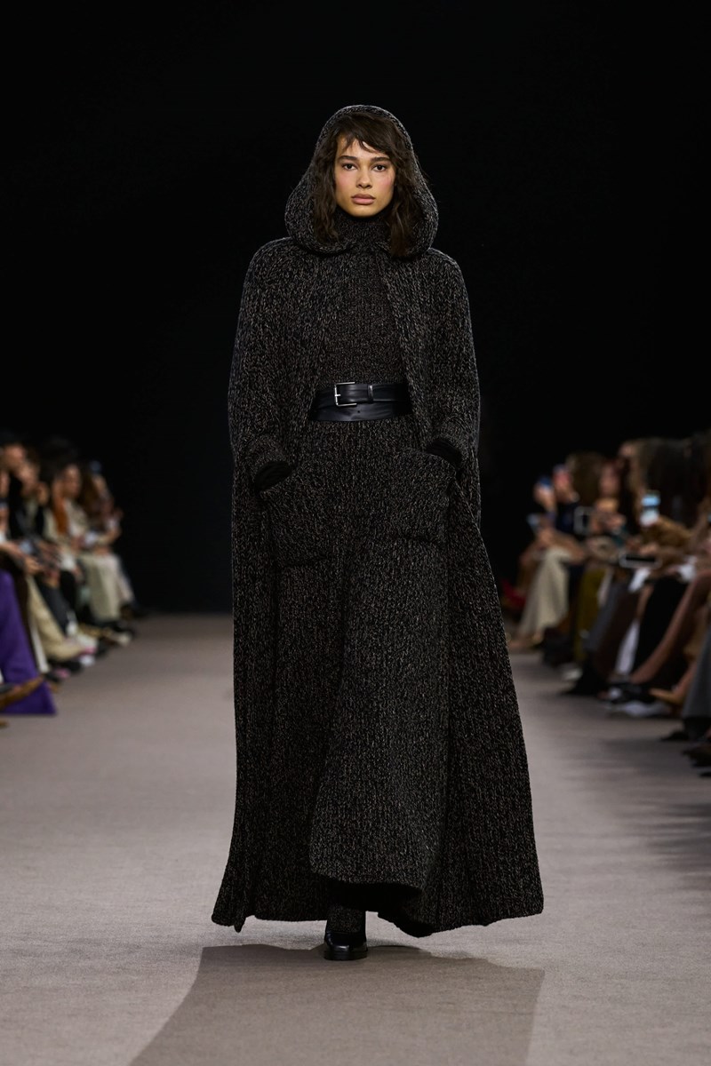 Max Mara FW25