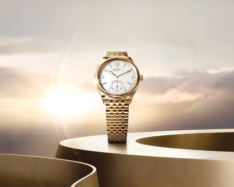 Rolex Perpetual 1908.j