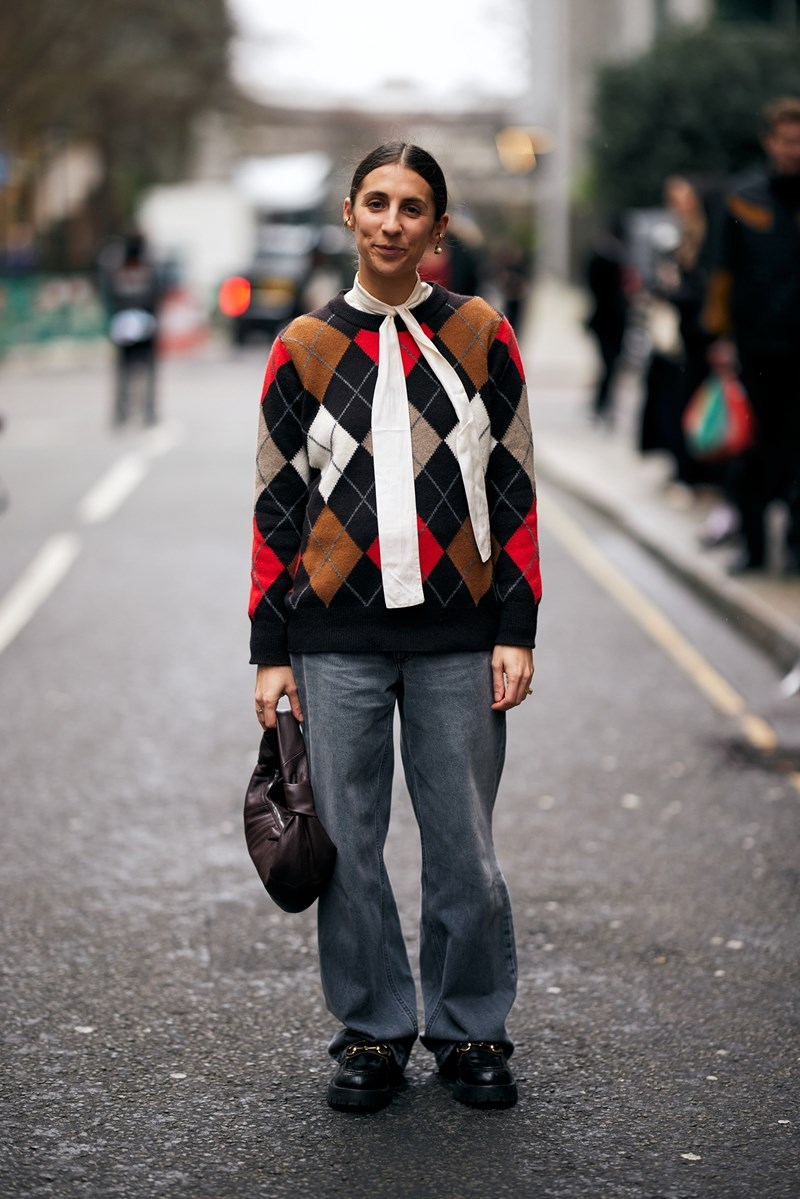 street_style_london_elle_gr