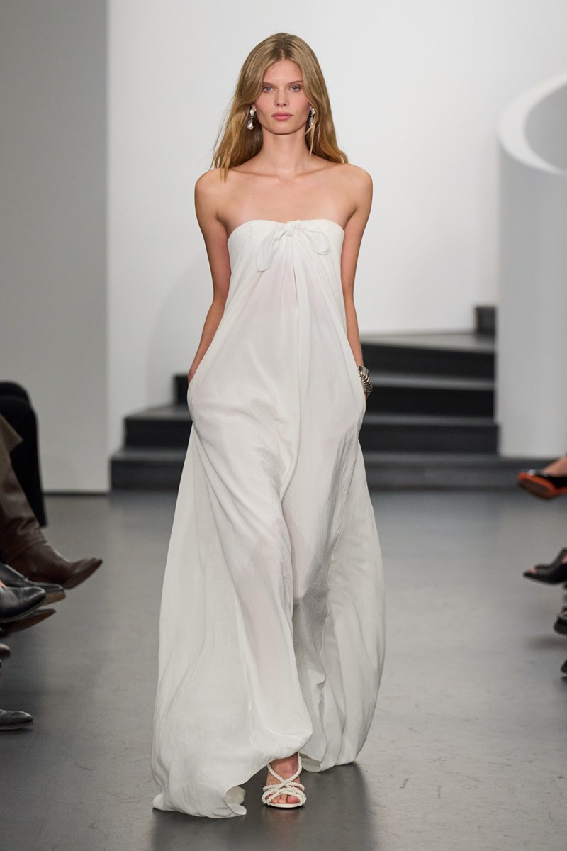 ralph_lauren_elle_gr