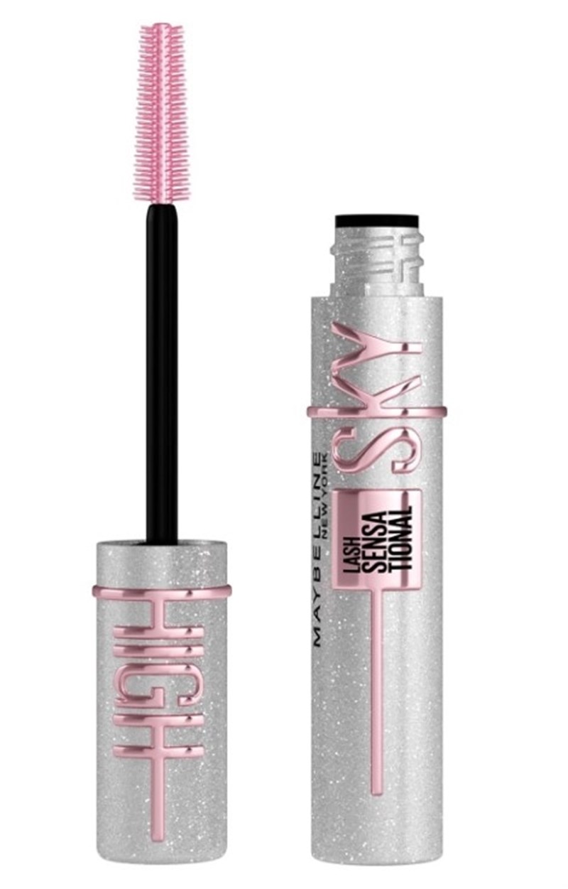 mascara