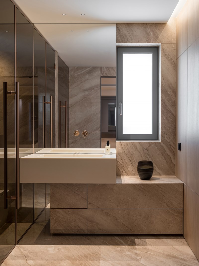 danaidios architecture_interior M&M