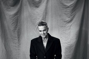 Tilda Swinton: "Στο παρελθόν πίστευα πως κάθε ταινία θα ήταν και η τελευταία μου" - εικόνα 6