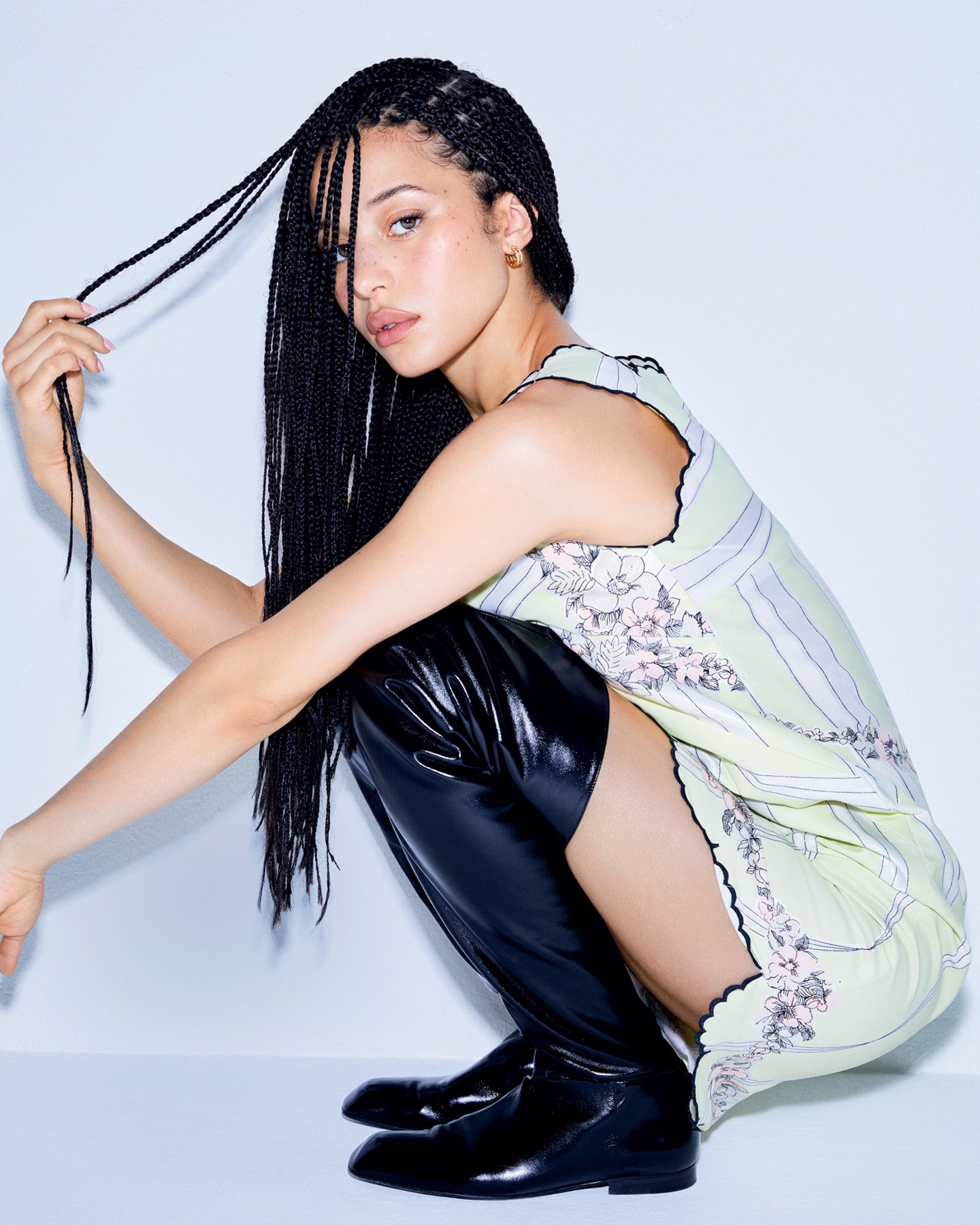 Αυτές είναι οι υποψηφιότητες για τα βραβεία Όσκαρ 2026 - εικόνα 1