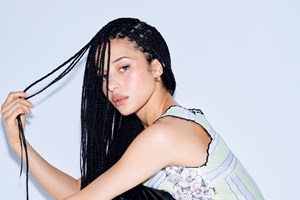 Αυτές είναι οι υποψηφιότητες για τα βραβεία Όσκαρ 2026 - εικόνα 1