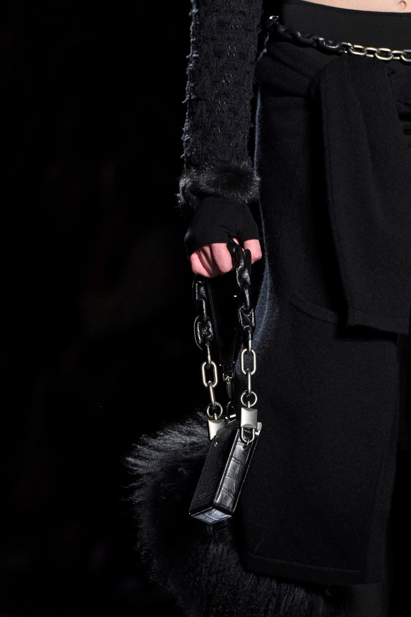 Dolce Gabbana