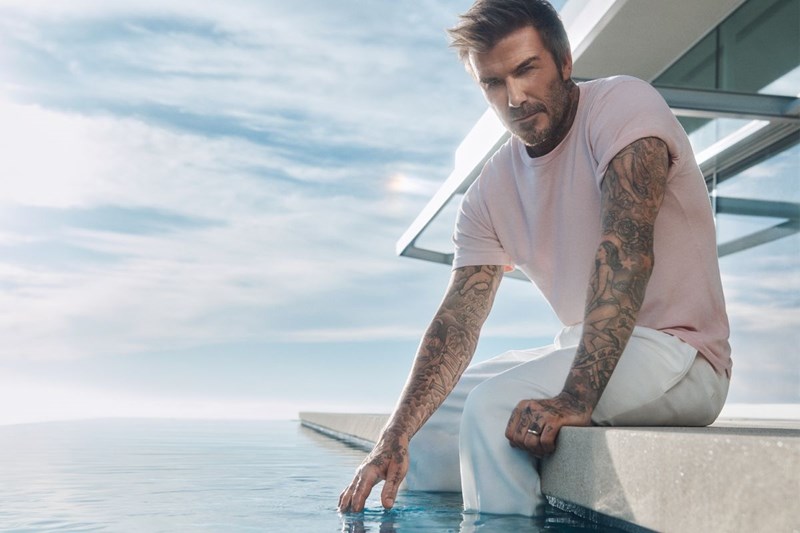 SpringSummer25_BECKHAM_x_BOSS