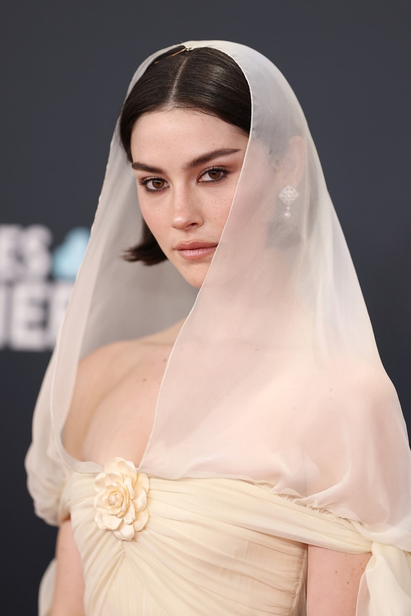grammy