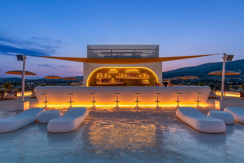Isla-Brown-Corinthia
