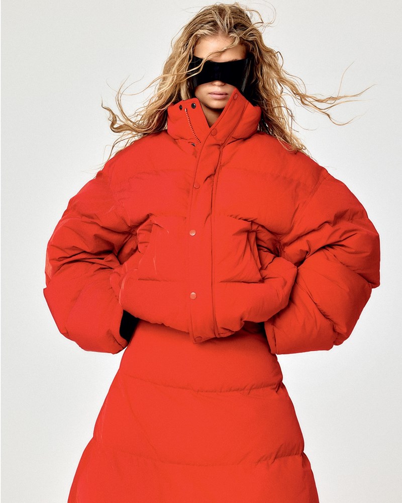 style_elle_gr