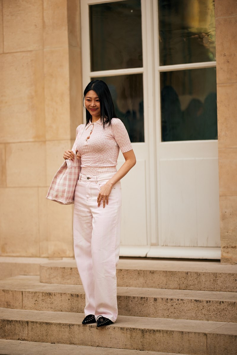 powder_pink_elle_Gr