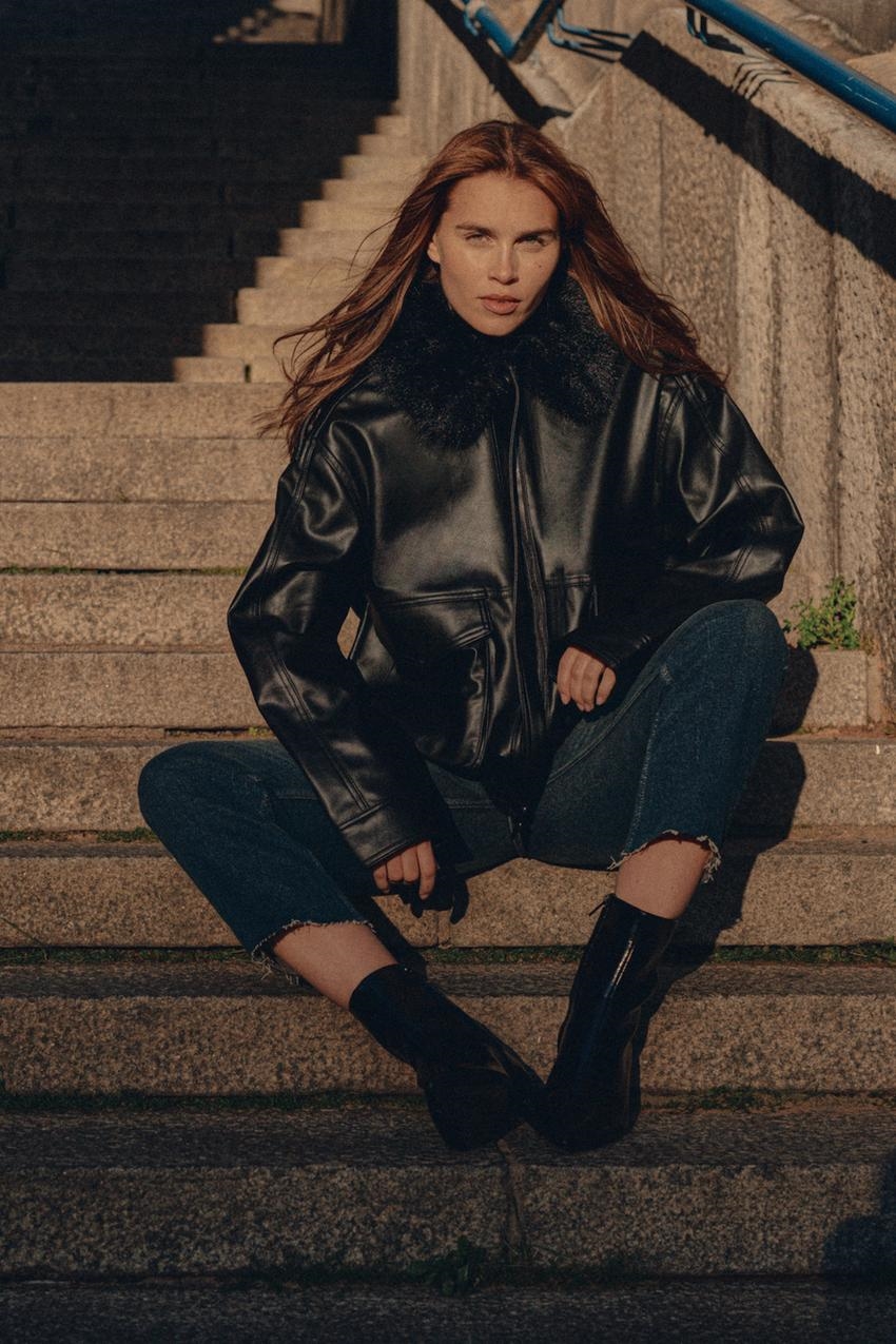 Βρήκαμε το φόρεμα των Χριστουγέννων και κοστίζει κάτω από 30 ευρώ - εικόνα 2