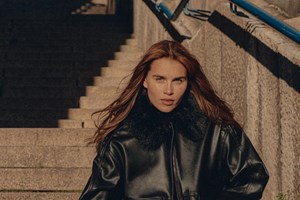 Βρήκαμε το φόρεμα των Χριστουγέννων και κοστίζει κάτω από 30 ευρώ - εικόνα 2