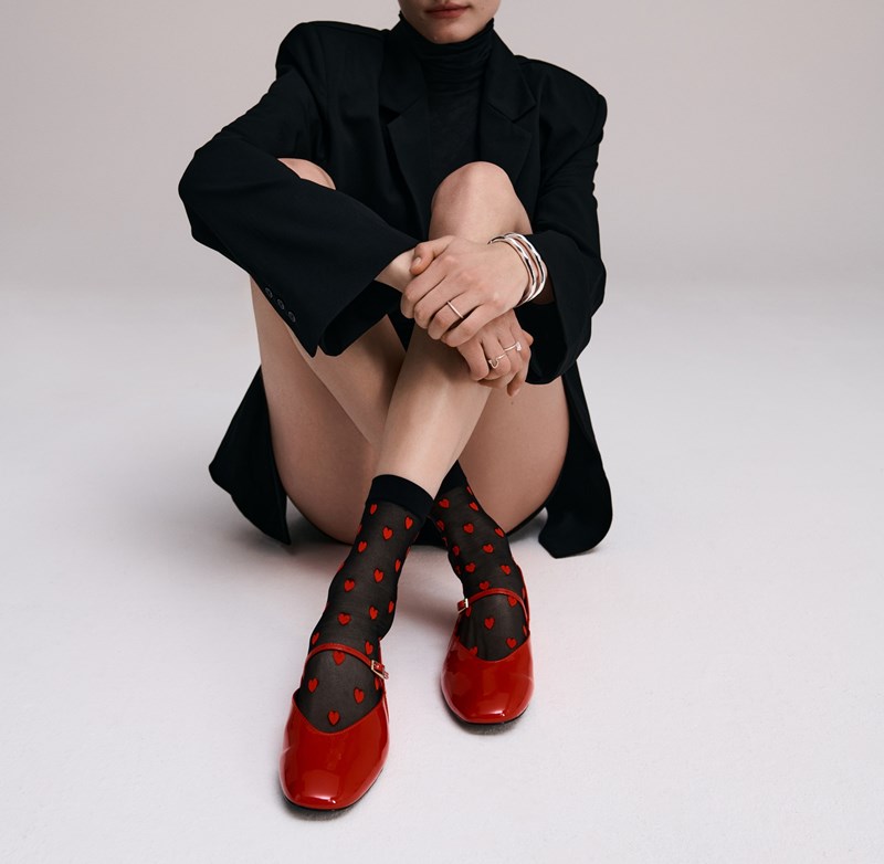 calzedonia_elle_gr