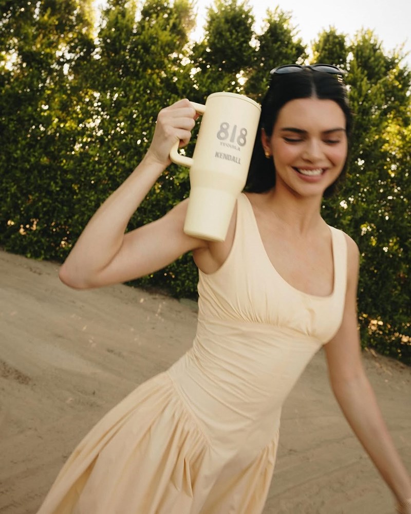 kendall_jenner_elle_gr