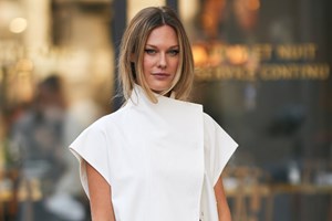 Οι αστρολογικές προβλέψεις της εβδομάδας από τον Κώστα Λεφάκη (07/04-13/04) - εικόνα 1