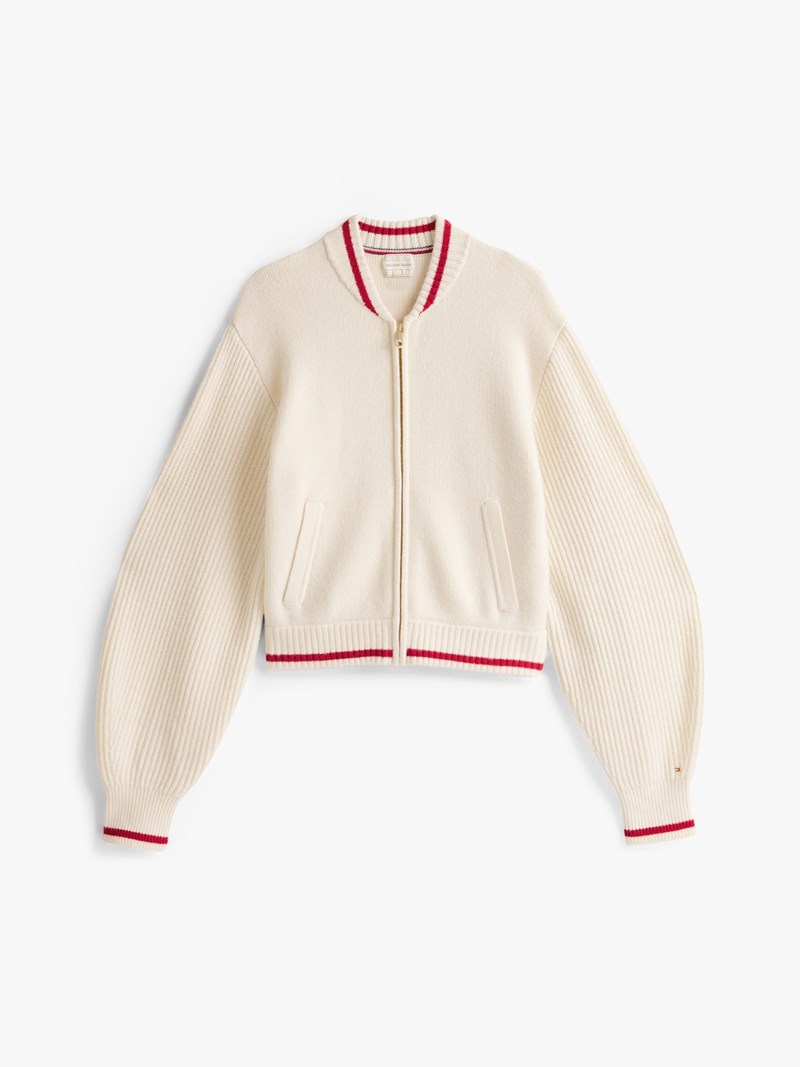 tommy_hilfiger