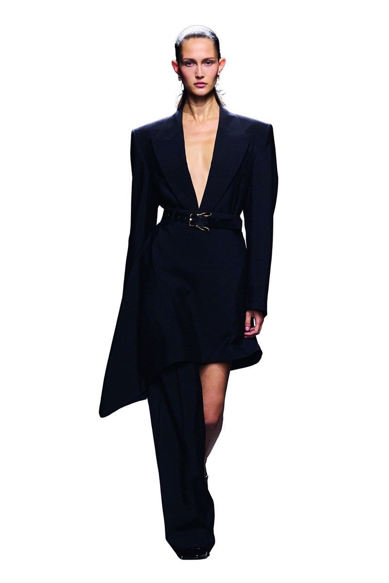 Bottega Veneta