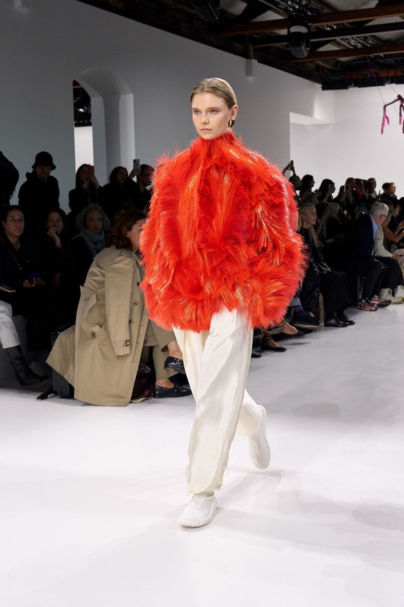 BOTTEGA VENETA