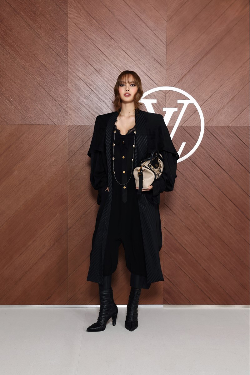 Lisa