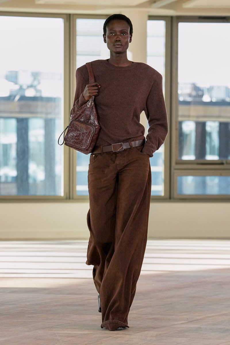 Stella Mccartney