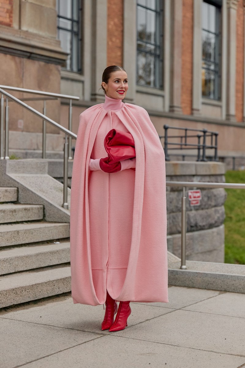 color_trends_elle_gr