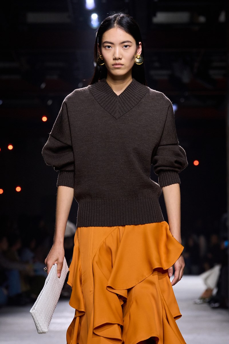 Bottega Veneta