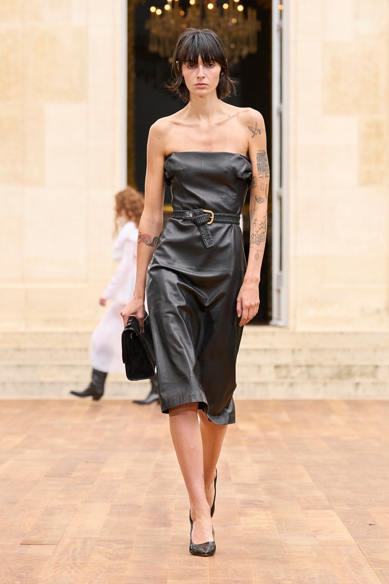 Gabriela Hearst