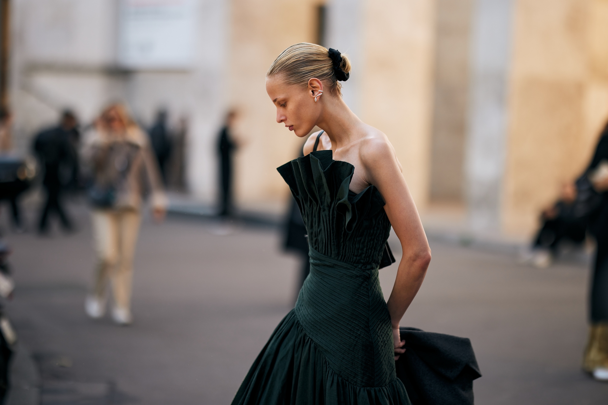 Τα ζώδια της ημέρας (05/11) - εικόνα 1