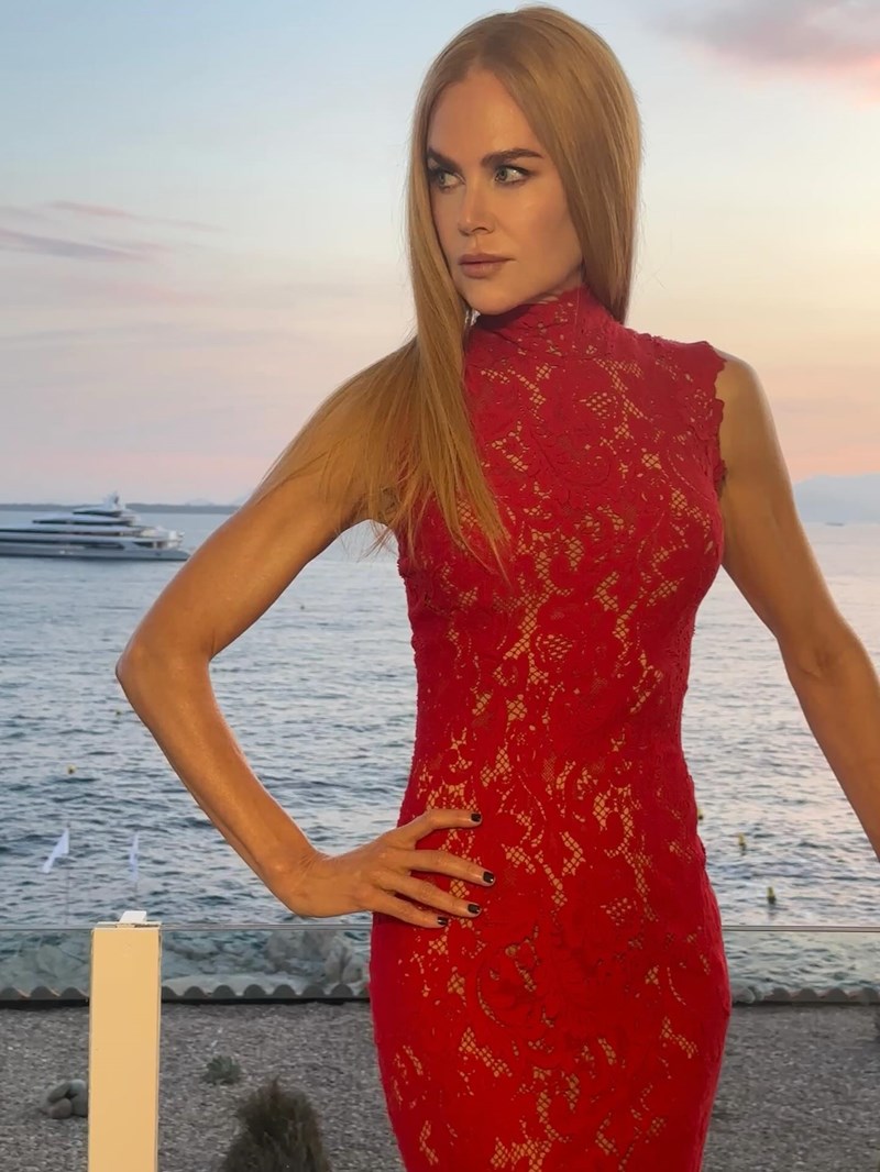 beauty