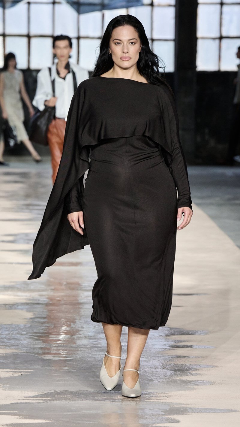 BOSS_Spring_Summer_26