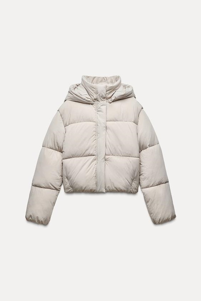puffer