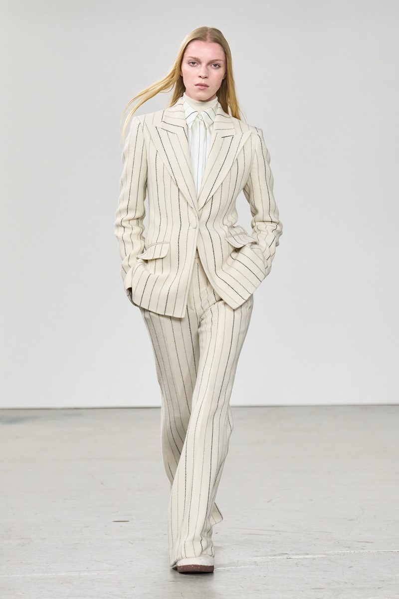 Gabriela Hearst