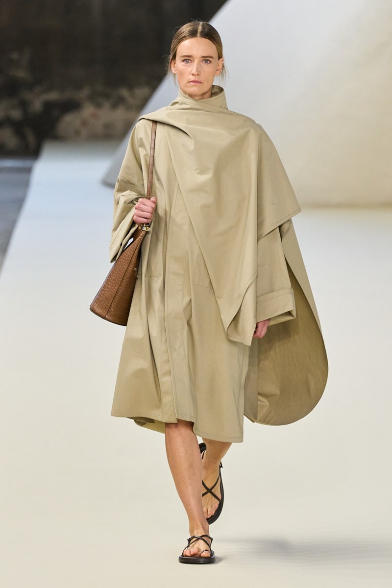 Tod s